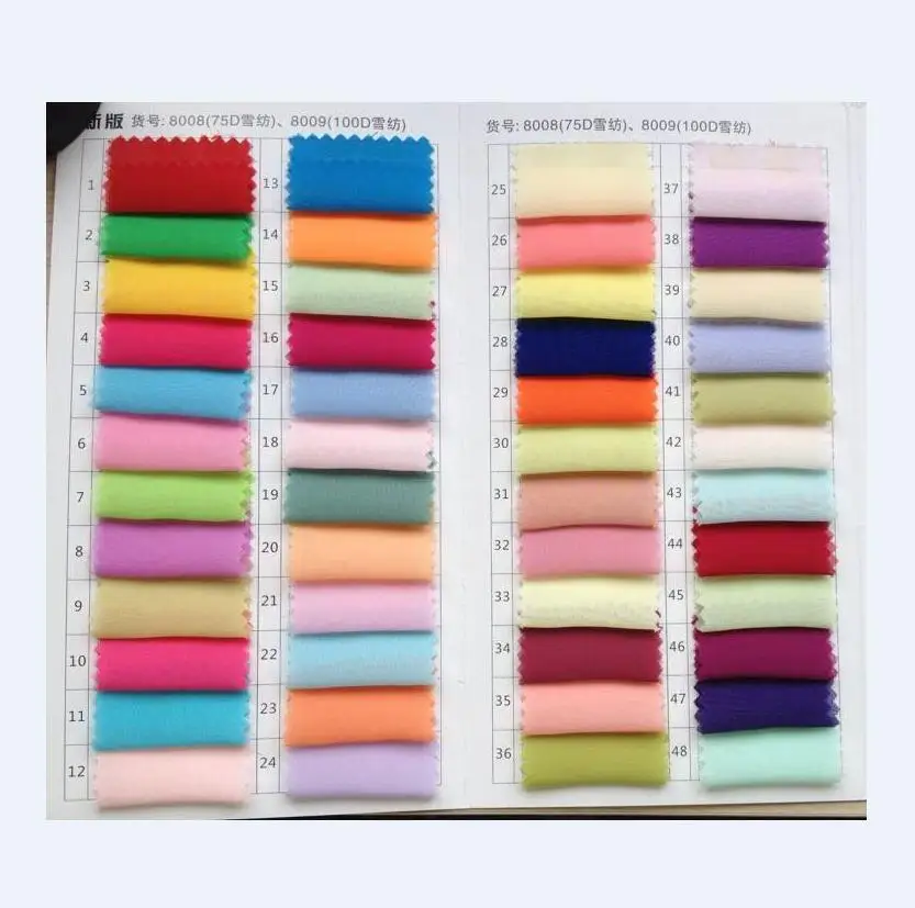 Chengjun без рукавов с v-образным вырезом кружевное шифоновое длинное свадебное