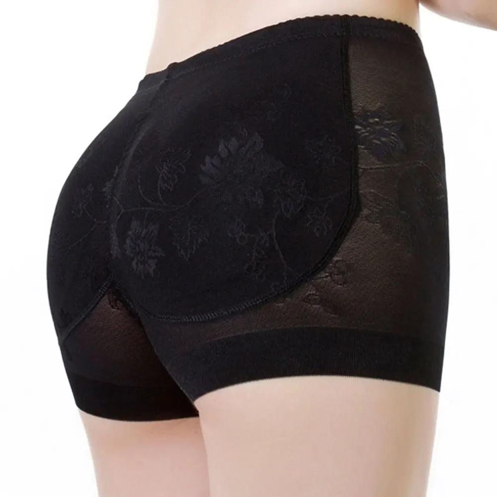 2018 горячее сексуальное нижнее белье формирователь тела утягивающие штаны с