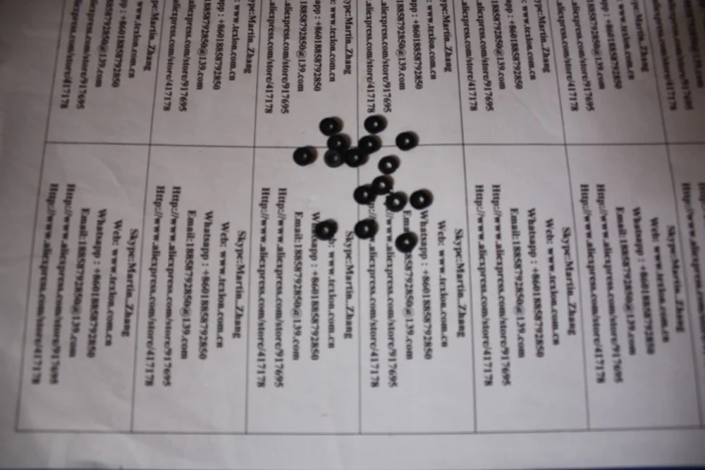 

Японская машина NAGATA для вязания носков, швейная машина