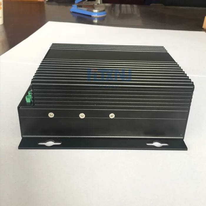 

NEW maglev wind generator 600w 12/24v vertical axis wind turbine with 600w 12v/24v AUTO wind solar hybrid controller for home