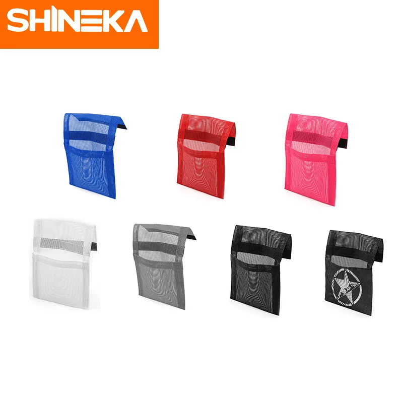 Подлокотник SHINEKA для Jeep Wrangler TJ 1997 2006 аксессуары TJ|Все уборки| |