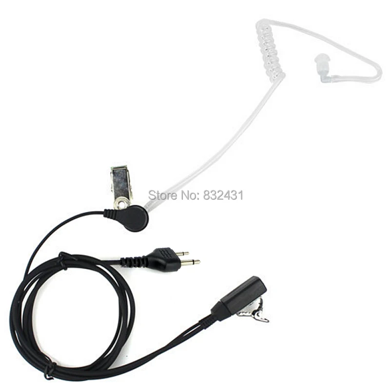 Наушники с микрофоном для мобильных телефонов | Мобильные телефоны и аксессуары