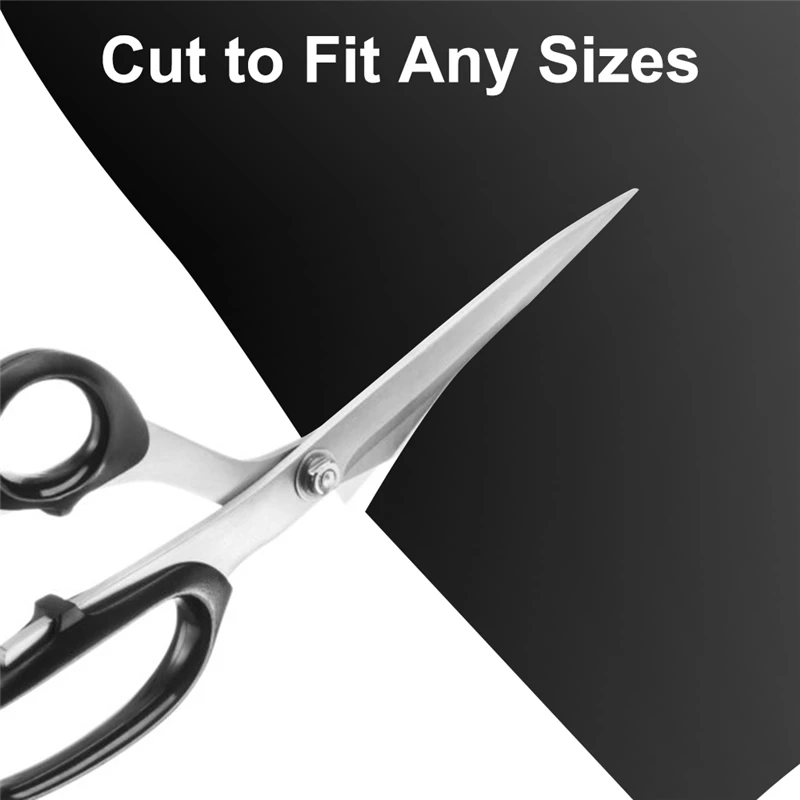 Барбекю Гриль коврик многоразовые антипригарные барбекю приготовления выпечки