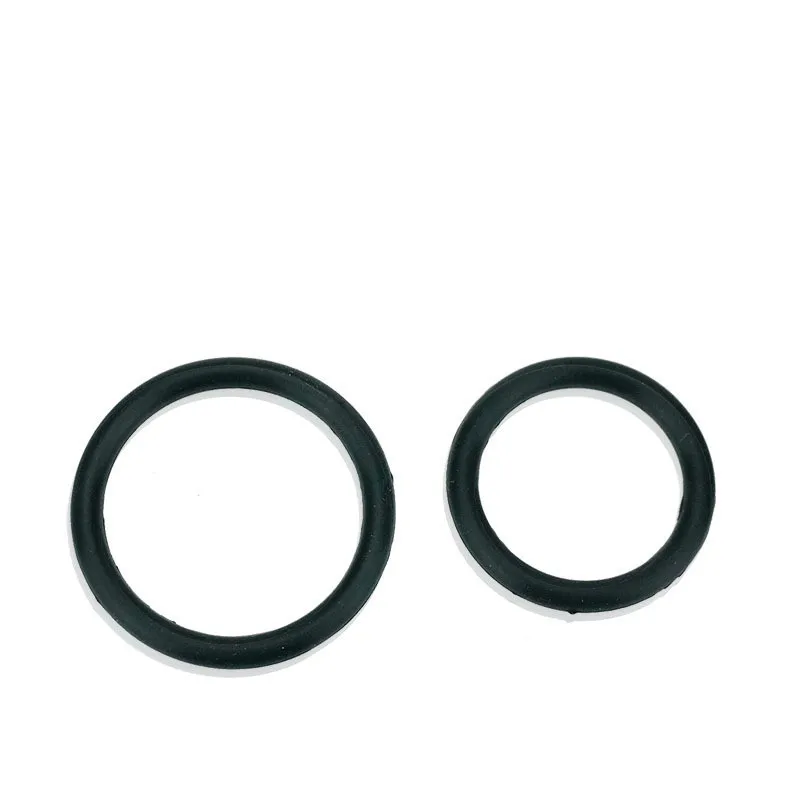 2 шт силиконовые кольца на пенис кольцо член продукты для взрослых задержка спрей