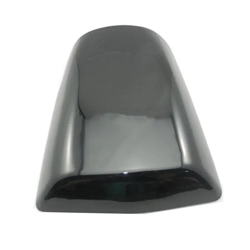 

Motorcycle Black Rear Seat Cover Cowl For Honda CBR 900RR CBR 929RR 2000-2001