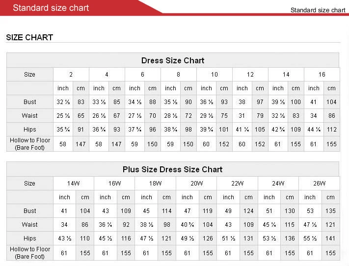 Винтаж Стиль Длинные Рукава Чай Длина Кружева Вечернее Платье Формальный халат