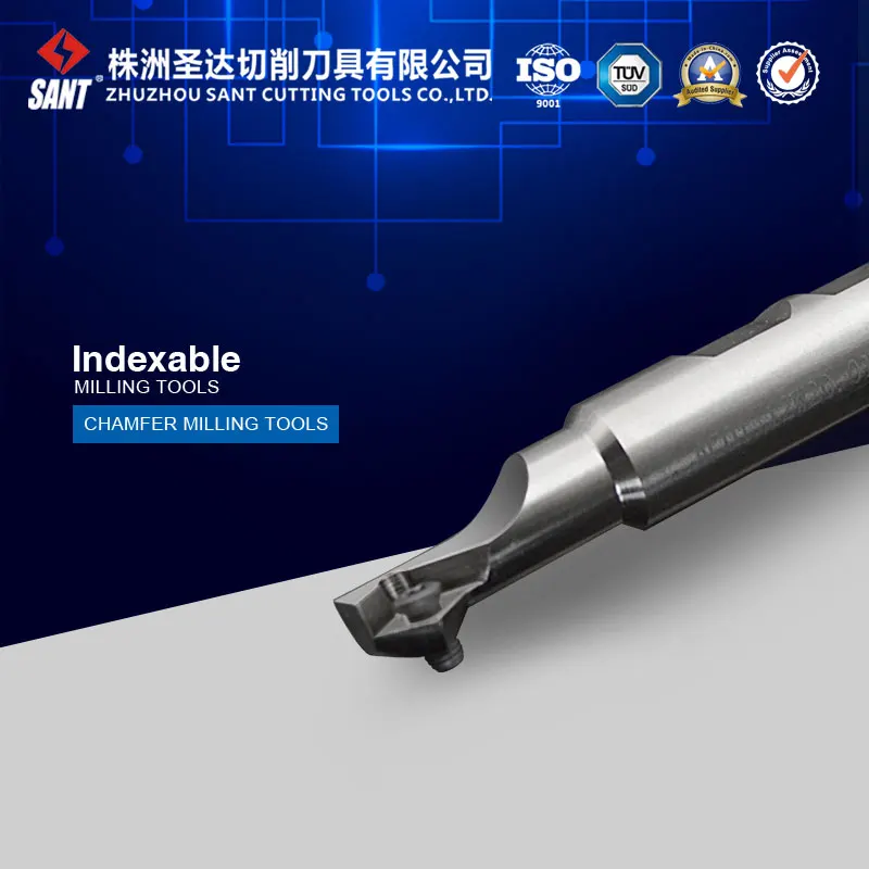 

Machinery & Accessories