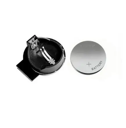 Модуль iBeacon с поддержкой Bluetooth 4 0 BLE беспроводной датчик позиционирования