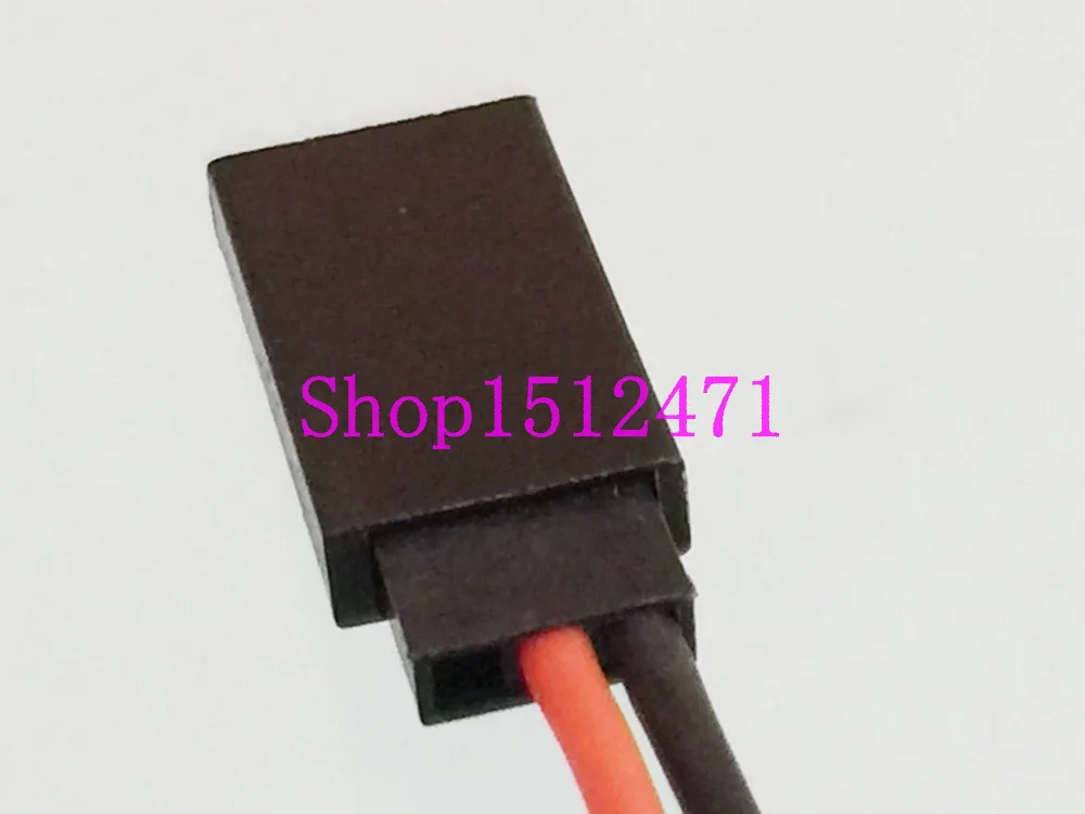 1pce tiiya гнездо к JR FUTABA адаптер 20AWG провод для RC питания|tamiya female|tamiya adaptertamiya rc |