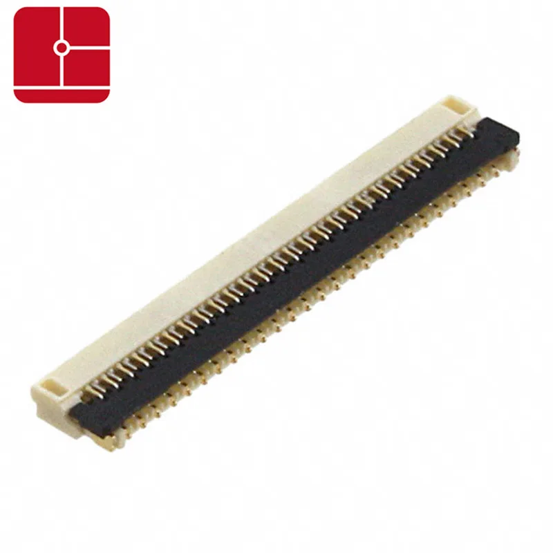10 шт. 5035662300 503566 2300 импортный разъем molex 23P 0 3 мм расстояние|Соединители| |