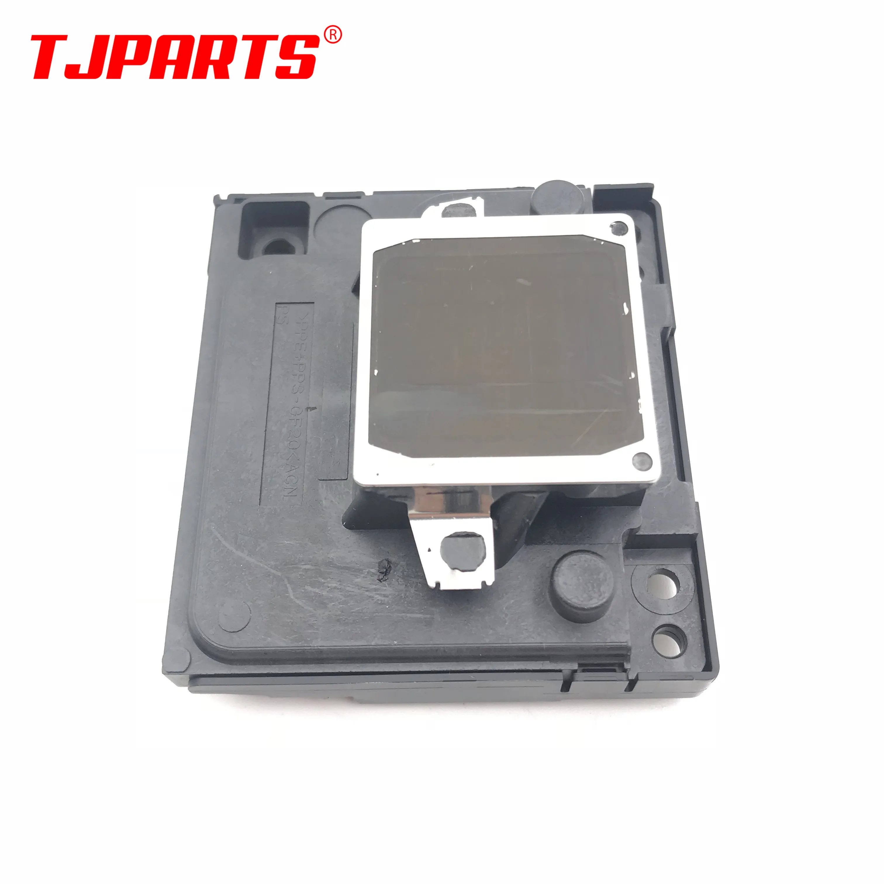 Печатающая головка F155040 F182000 F168020 для Epson R250 RX430 RX530 Photo20 CX3500 CX3650 CX6900F CX4900 CX5900 CX9300F TX400
