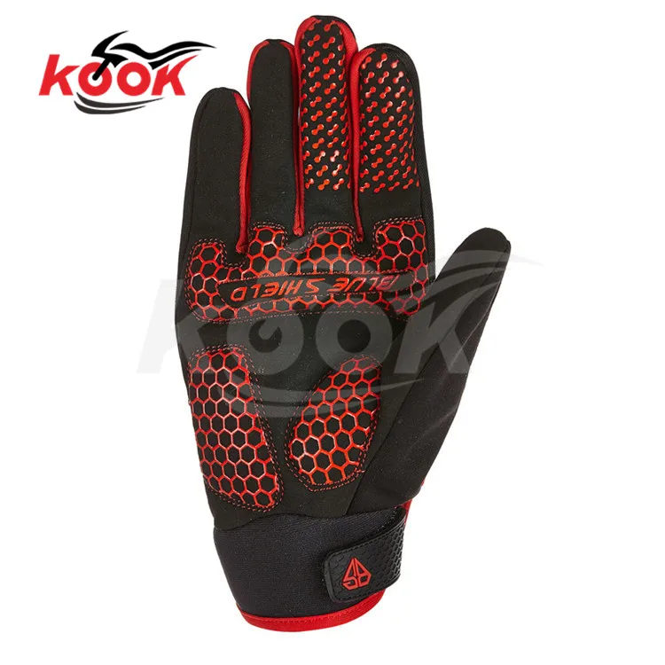 Велосипедные перчатки в китайском стиле|motorcycle gloves|luva motorcyclegloves motorcycle |