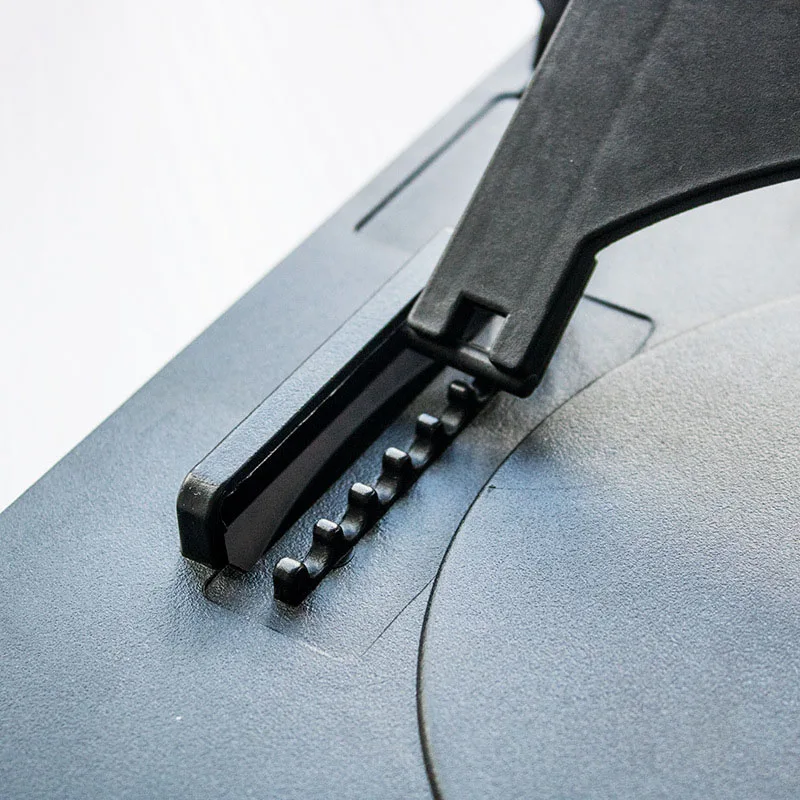 Горячая продажа подставка для ноутбука компьютерный стол поднос охлаждающий