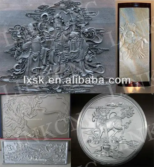 Агентов требуется!!! небольшой лес фрезерный станок/маршрутизатор торговый центр