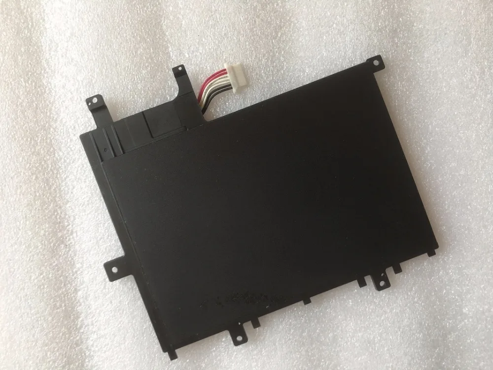 Оригинальный OEM Аккумулятор SupStone 12 95wh батарея для HP slate 7 tablet 724712-001 FB1350 724536-001 728687-001