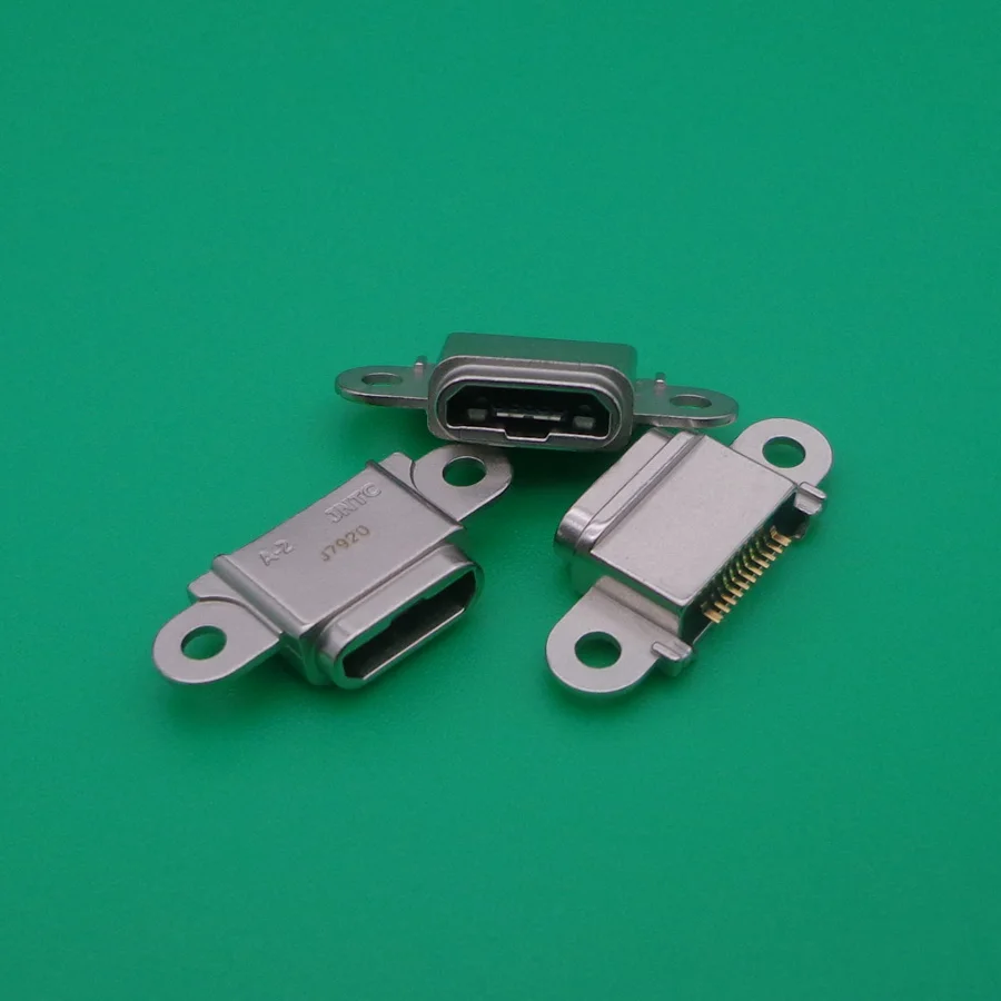 10 шт. для Galaxy Xcover 3 SM G388F G388 G389F G389 Micro USB разъем зарядки порта док станции 11 pin|xcover 3|l