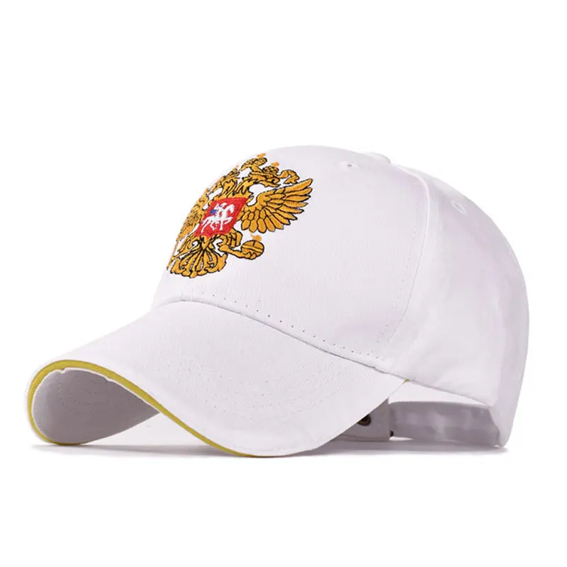 Бейсболка с вышивкой черная темно синяя белая|baseball cap|cap blackbaseball cap black |