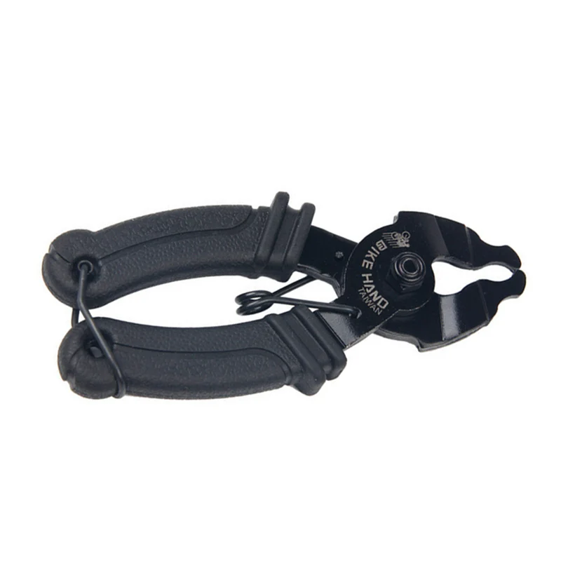 Bike Hand Master Link Pliers Chain Clamp Removal Repair Tool for Road Bicycle MC889 | Спорт и развлечения