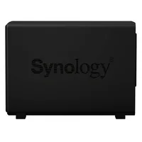 NAS Synology Disk Station DS218 Play 2-bay Diskless Nas Server Nfs Network Storage Cloud Storage NAS Disk Station 3