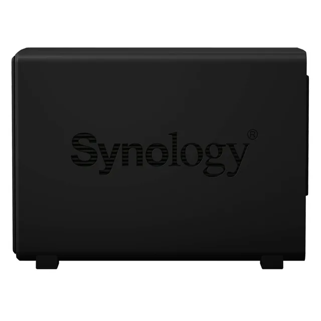 NAS Synology Disk Station DS218 Play 2-bay Diskless Nas Server Nfs Network Storage Cloud Storage NAS Disk Station 3