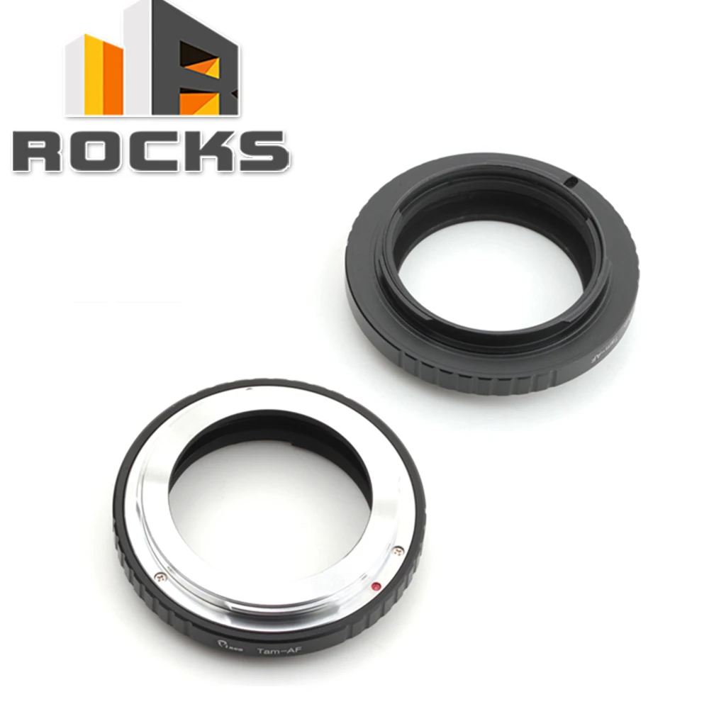 

Suit for Tamron Adaptall II Lens to Suit for Sony (D)SLR Camera Adapter