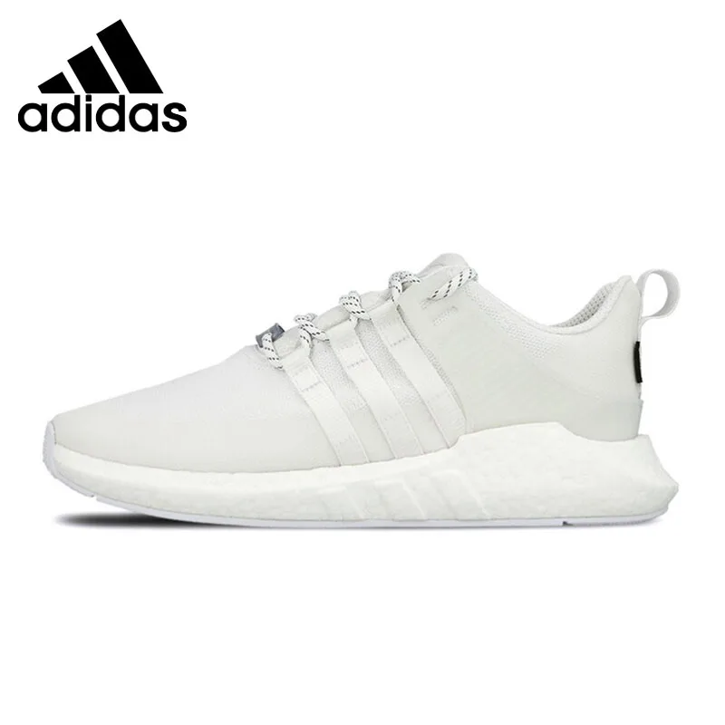 Мужские кроссовки для скейтбординга Adidas Originals Новое поступление|Катание на