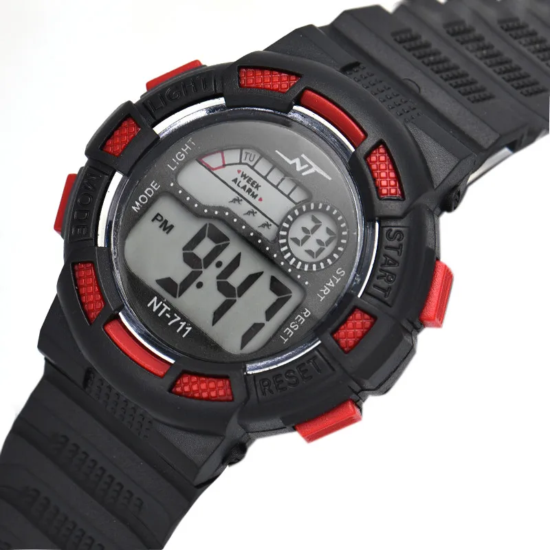 

Men's Watches