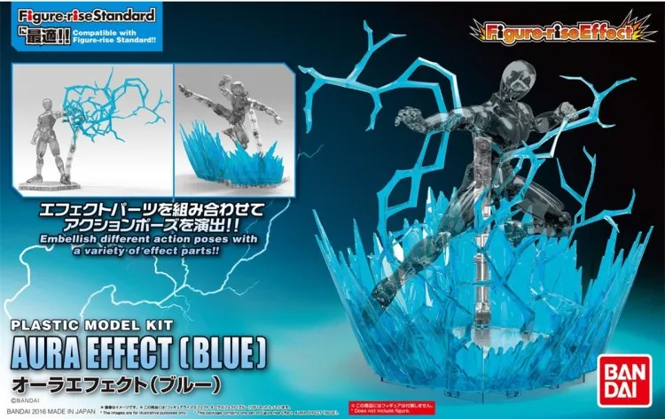 Dragon Ball Super Frieza Cell Vegeta Goku ПВХ фигурка Модель Детские Куклы Фигурки коллекционные - Цвет: Dragon Ball019