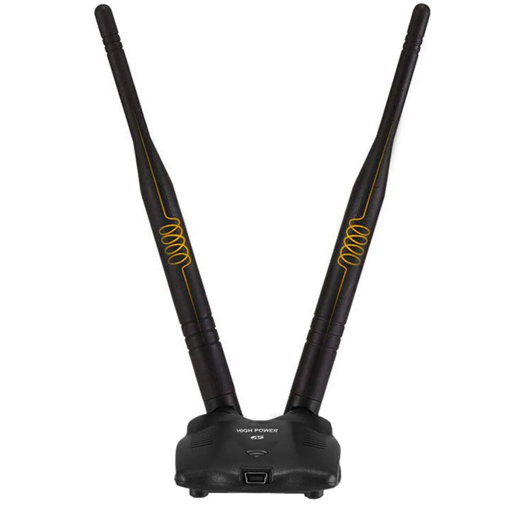 3000    USB  WIFI  2  802.11bgn 150 / Ralink 3070