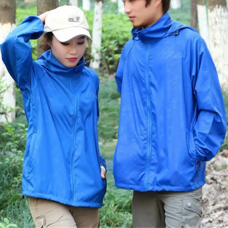 1 шт. для спорта на открытом воздухе Кемпинг Туризм Защита от солнца