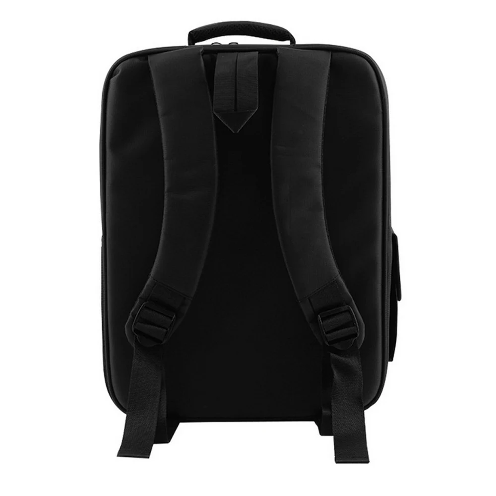 Чехол для DJI Drone PhantomBackpack уличная сумка чехол переноски Phantom 3S 3A 3SE 4A 4 Pro нейлоновый