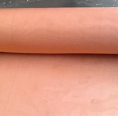 Медная проволочная сетка (200 сеток) медная тканая ткань продажа 500*1000 мм * 2 шт|hot hot