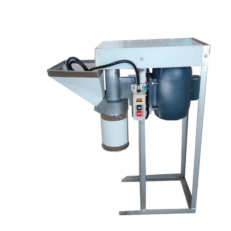 RYS 500 300 кг/ч измельчитель чеснока из нержавеющей стали для продажи|machine for|machine