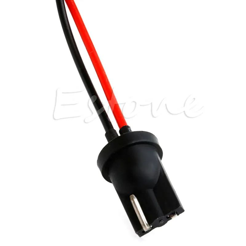 

2x Error Free LED Side Mirror Puddle Light