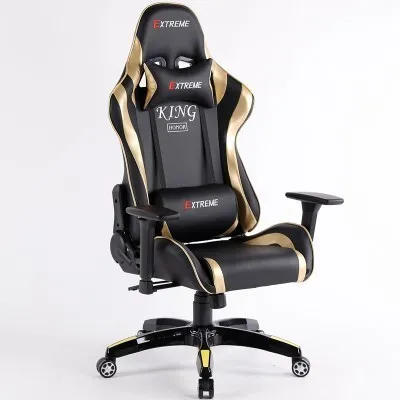 Игровые кресла основной сеют бытовой непосредственно Лифт полный лежат полдень