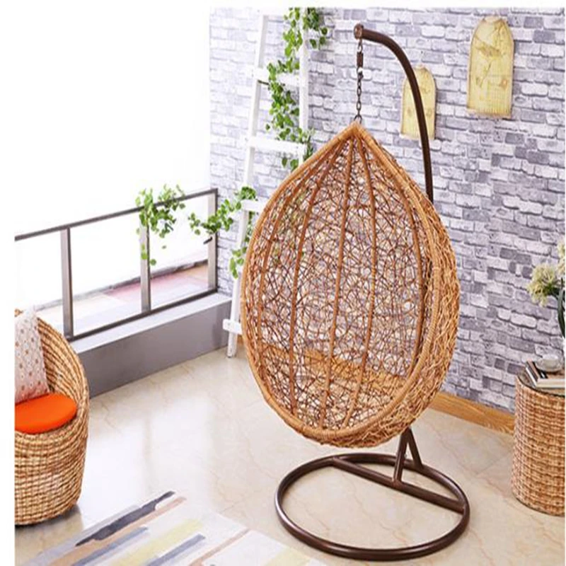 Coffee Gradient Flat Synthetic Rattan Repair Material Plastic Embossed Furniture For Knit and Chair Table Basket | Дом и сад
