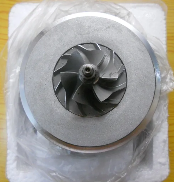 Турбокомпрессор CHRA для GT1749V 717858 038145702GX Для Skoda Superb VW Passat B5 Audi A4(B6) A6 1 9 B6 2 0 TDI AFV AWX BGW |