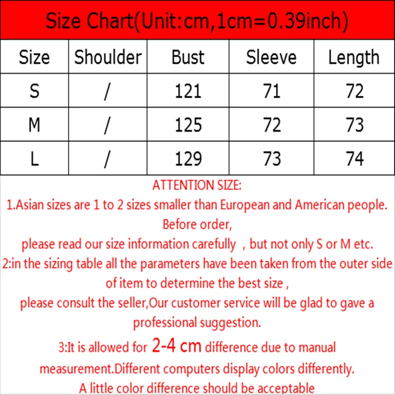 

Real Fur Coat Autumn Winter Jacket Women 100% Wool Coat Female Lamb Fur Korean Jackets Loose Short Coats Chaqueta Mujer 18198 MY