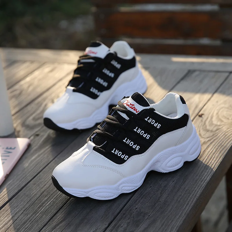 2019 летняя женская обувь кроссовки женские кросовки белые кеды Новые