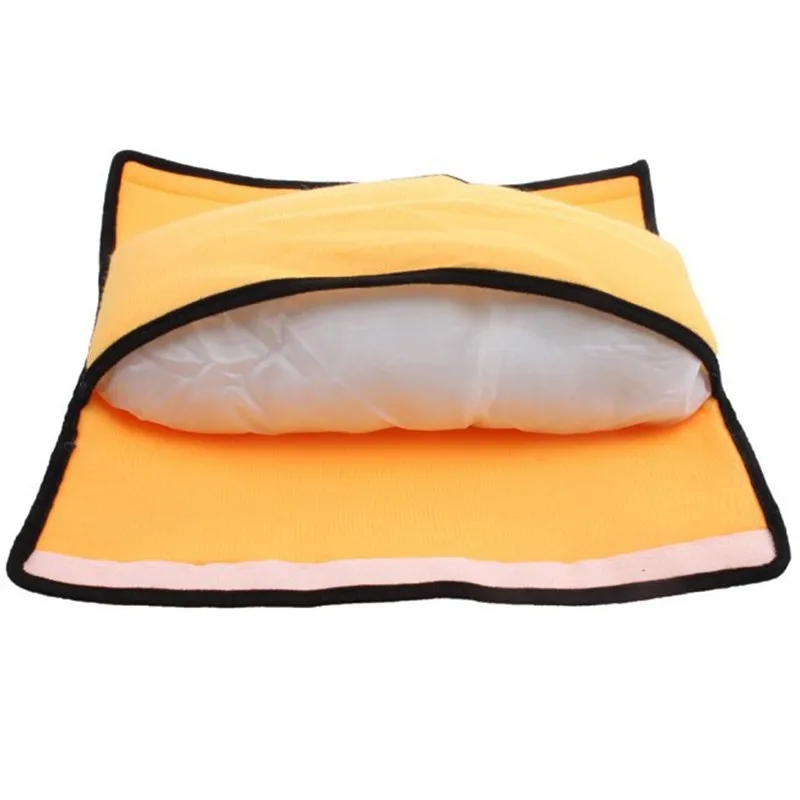 Almohada de coche para beb&eacute;, posicionador de cintur&oacute;n y asiento de seguridad para dormir, protege los hombros, ajusta el coj&iacute;n del asiento del veh&iacute;culo, Corralitos de beb&eacute;-3