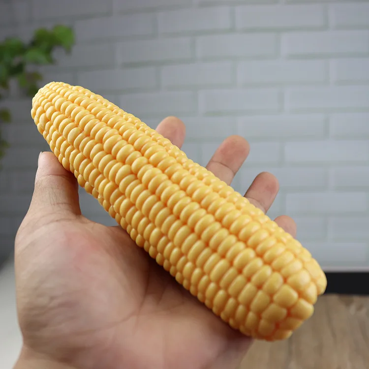 Имитация фруктов и овощей имитация детской еды Школьный учебник игрушка