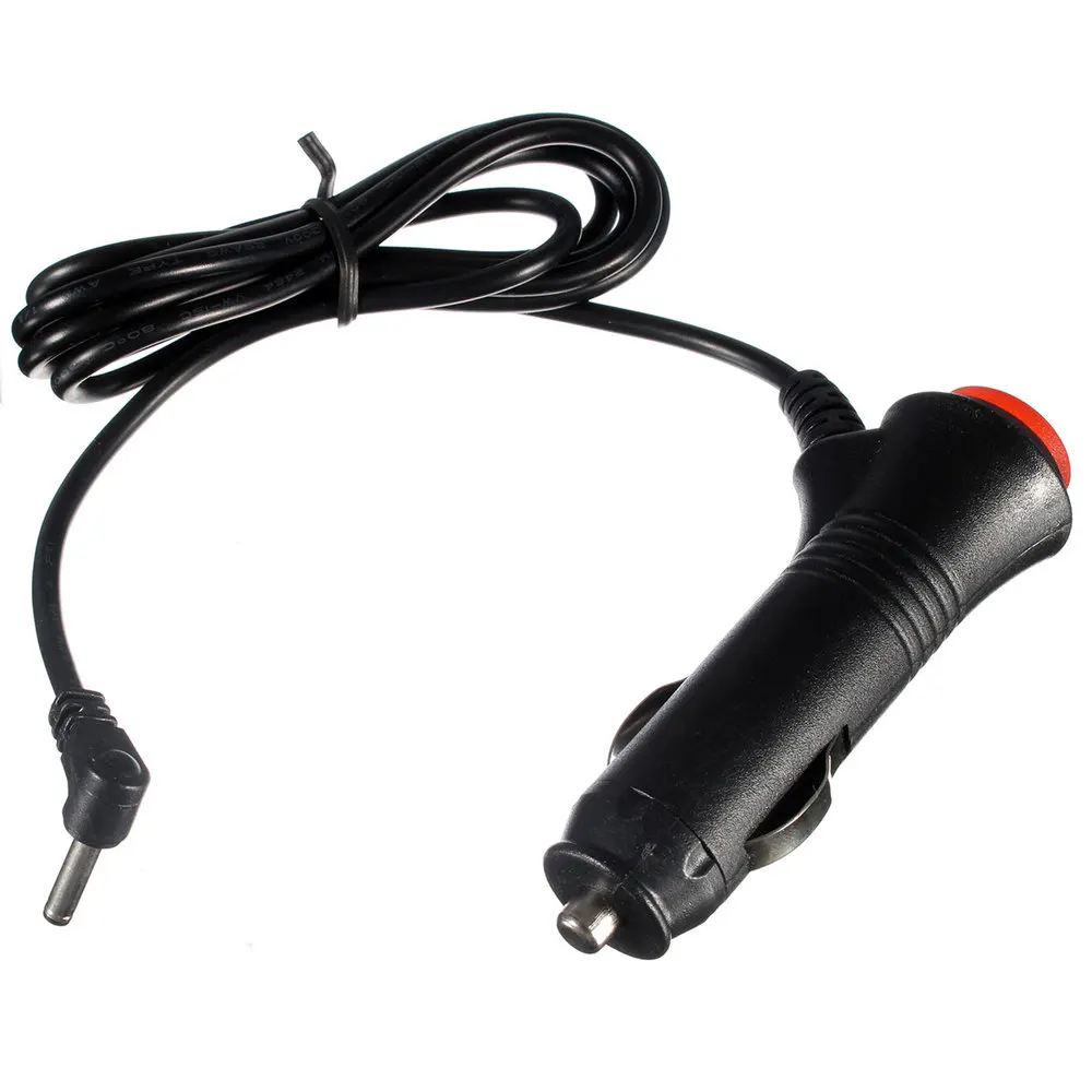 2015 автомобилей детектор V9 английский из светодиодов дисплей нк ку диапазон ка