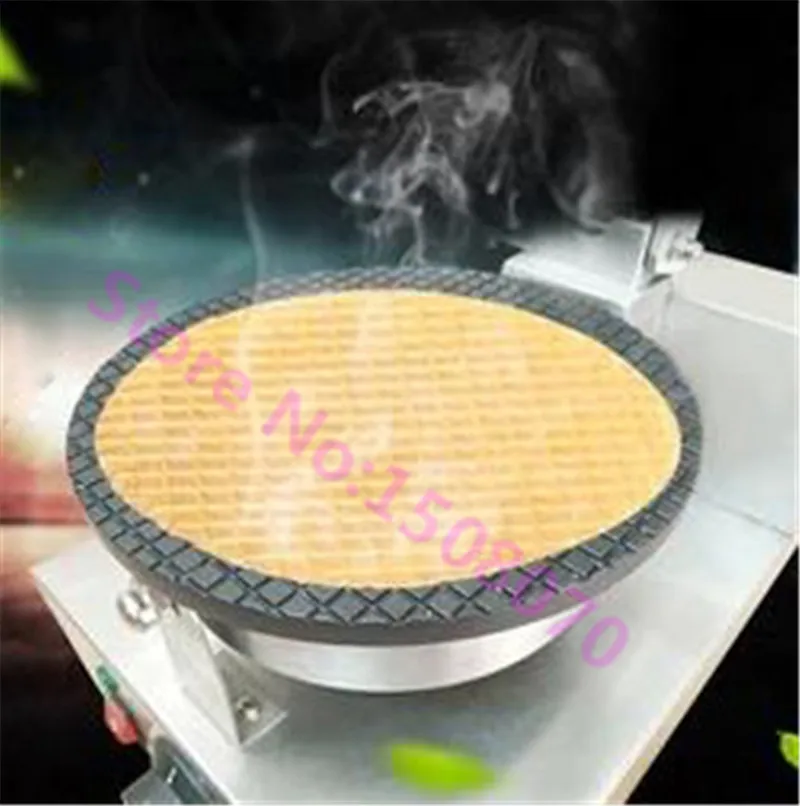 Оптовая продажа продуктов коммерческое мороженое конус машина SHIPULE Малый