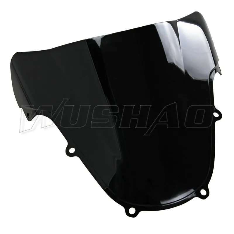 Мотоциклетное ветровое стекло Ветер Экран для 2000 2001 2002 2003 Suzuki GSXR750 GSXR600 GSXR1000 GSXR GSX-R 750 600 1000 K1 K2 K3