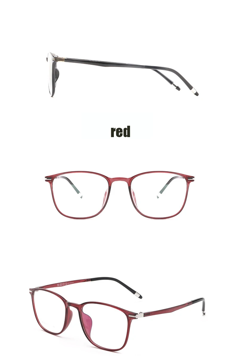 Анти-синий светильник gafas de lectura okulary lentes de lectura hombre occhiali da lettura lesebrile big vision transit lunette hom