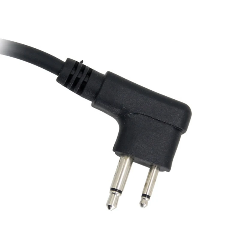 SCLS новый для Motorola GP88 GP88s GP2000 GP3688 GP68 ручной микрофон PMMN4013 | Электроника