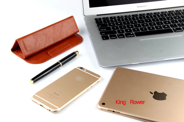 Чехол-сумка для CHUWI HiPad 10," Tablet PC, 3 складных чехла из искусственной кожи для CHUWI Hi Pad Tablet PC и 3 подарка