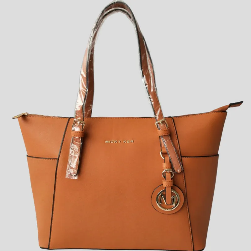 

MICKY KEN Brand 2017 fashion women handbags designer brand woman's messenger shoulder bag bolsa totes high quality pu leather