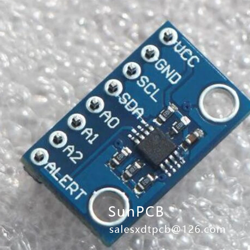 Бесплатная доставка низкая стоимость FR4 PCB изготовитель прототипов специальное