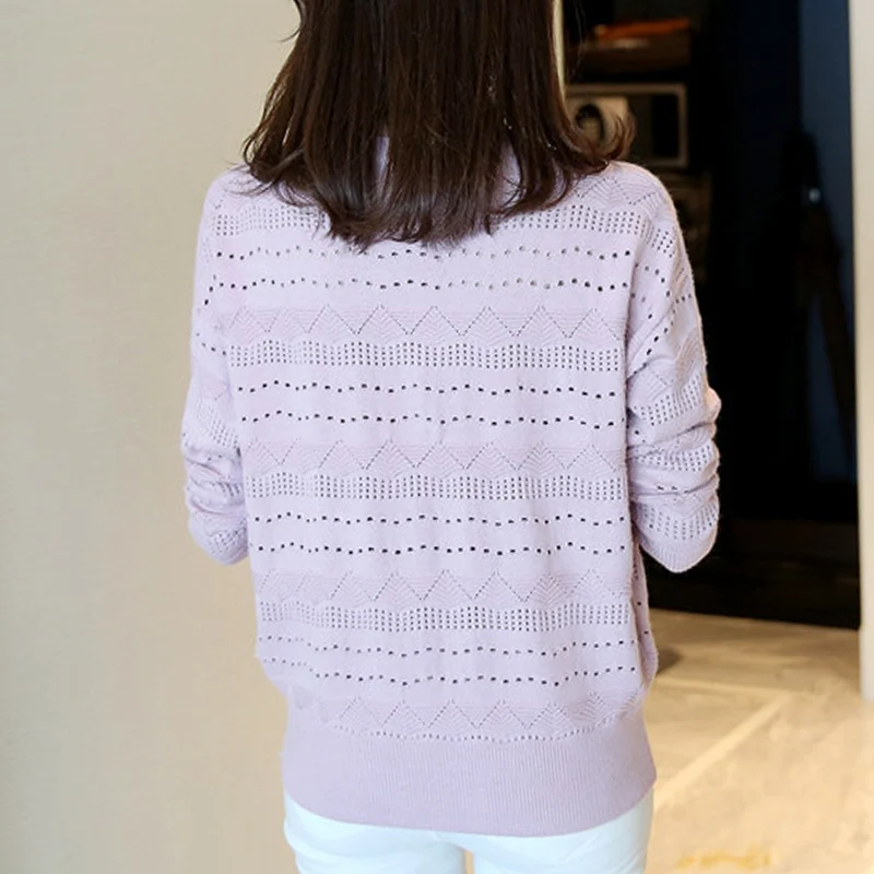 

Long Sleeve 2020 Sweater